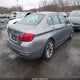 WBA5A7C51GG146263 2016 BMW 528I xDrive auction photo thumbnail 4