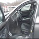WBA5A7C51GG146263 2016 BMW 528I xDrive auction photo thumbnail 5