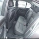 WBA5A7C51GG146263 2016 BMW 528I xDrive auction photo thumbnail 8