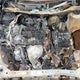 JN8AS5MT7CW291733 2012 Nissan Rogue Sv W/Sl Pkg auction photo thumbnail 10