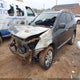 JN8AS5MT7CW291733 2012 Nissan Rogue Sv W/Sl Pkg auction photo thumbnail 2