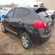 JN8AS5MT7CW291733 2012 Nissan Rogue Sv W/Sl Pkg auction photo thumbnail 3