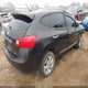 JN8AS5MT7CW291733 2012 Nissan Rogue Sv W/Sl Pkg auction photo thumbnail 4