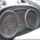 JN8AS5MT7CW291733 2012 Nissan Rogue Sv W/Sl Pkg auction photo thumbnail 7