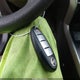 1N4AL3AP6FC272137 2015 Nissan Altima 2.5/2.5 S/2.5 Sl/2.5 Sv auction photo thumbnail 11