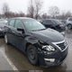 1N4AL3AP6FC272137 2015 Nissan Altima 2.5/2.5 S/2.5 Sl/2.5 Sv auction photo thumbnail 1