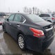 1N4AL3AP6FC272137 2015 Nissan Altima 2.5/2.5 S/2.5 Sl/2.5 Sv auction photo thumbnail 3