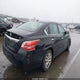 1N4AL3AP6FC272137 2015 Nissan Altima 2.5/2.5 S/2.5 Sl/2.5 Sv auction photo thumbnail 4