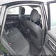 1N4AL3AP6FC272137 2015 Nissan Altima 2.5/2.5 S/2.5 Sl/2.5 Sv auction photo thumbnail 8