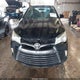 4T1BF1FK9FU479361 2015 Toyota Camry Le auction photo thumbnail 12