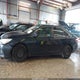 4T1BF1FK9FU479361 2015 Toyota Camry Le auction photo thumbnail 14