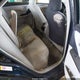 4T1BF1FK9FU479361 2015 Toyota Camry Le auction photo thumbnail 8