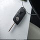 WVWBA71F18V053595 2008 Volkswagen Eos Komfort/Turbo auction photo thumbnail 11