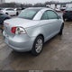 WVWBA71F18V053595 2008 Volkswagen Eos Komfort/Turbo auction photo thumbnail 4