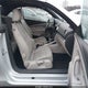 WVWBA71F18V053595 2008 Volkswagen Eos Komfort/Turbo auction photo thumbnail 5