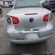 WVWBA71F18V053595 2008 Volkswagen Eos Komfort/Turbo auction photo thumbnail 6