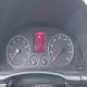 WVWBA71F18V053595 2008 Volkswagen Eos Komfort/Turbo auction photo thumbnail 7