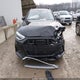 WA18AAF4XPA067199 2023 Audi A4 Allroad Premium Plus 45 Tfsi Quattro S Tronic auction photo thumbnail 12