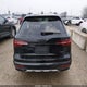WA18AAF4XPA067199 2023 Audi A4 Allroad Premium Plus 45 Tfsi Quattro S Tronic auction photo thumbnail 16