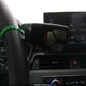 WA18AAF4XPA067199 2023 Audi A4 Allroad Premium Plus 45 Tfsi Quattro S Tronic auction photo thumbnail 11
