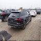 WA18AAF4XPA067199 2023 Audi A4 Allroad Premium Plus 45 Tfsi Quattro S Tronic auction photo thumbnail 4