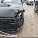 WA18AAF4XPA067199 2023 Audi A4 Allroad Premium Plus 45 Tfsi Quattro S Tronic auction photo thumbnail 6