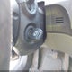 2HGFG1B68AH507188 2010 Honda Civic Lx auction photo thumbnail 11