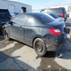2HGFG1B68AH507188 2010 Honda Civic Lx auction photo thumbnail 3