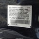 2HGFG1B68AH507188 2010 Honda Civic Lx auction photo thumbnail 9