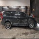 3C4PDDEG3JT390418 2018 Dodge Journey Gt Awd auction photo thumbnail 13