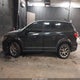 3C4PDDEG3JT390418 2018 Dodge Journey Gt Awd auction photo thumbnail 14