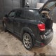 3C4PDDEG3JT390418 2018 Dodge Journey Gt Awd auction photo thumbnail 3