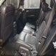3C4PDDEG3JT390418 2018 Dodge Journey Gt Awd auction photo thumbnail 8