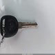 1G1AL55F877292013 2007 Chevrolet Cobalt Lt auction photo thumbnail 11