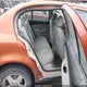 1G1AL55F877292013 2007 Chevrolet Cobalt Lt auction photo thumbnail 8