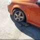 1G1AL55F877292013 2007 Chevrolet Cobalt Lt auction photo thumbnail 18