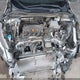 3CZRU5H58HG706272 2017 Honda Hr-V Ex auction photo thumbnail 10