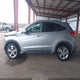 3CZRU5H58HG706272 2017 Honda Hr-V Ex auction photo thumbnail 15