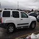 5N1AN0NW5DN823000 2013 Nissan Xterra S auction photo thumbnail 13