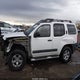 5N1AN0NW5DN823000 2013 Nissan Xterra S auction photo thumbnail 14