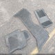 5N1AN0NW5DN823000 2013 Nissan Xterra S auction photo thumbnail 17