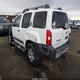 5N1AN0NW5DN823000 2013 Nissan Xterra S auction photo thumbnail 3