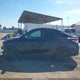 4T1G11AKXLU380863 2020 Toyota Camry Se Nightshade Edition auction photo thumbnail 15