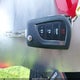 4T1G11AKXLU380863 2020 Toyota Camry Se Nightshade Edition auction photo thumbnail 11