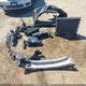 4T1G11AKXLU380863 2020 Toyota Camry Se Nightshade Edition auction photo thumbnail 12