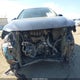 4T1G11AKXLU380863 2020 Toyota Camry Se Nightshade Edition auction photo thumbnail 18