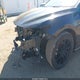 4T1G11AKXLU380863 2020 Toyota Camry Se Nightshade Edition auction photo thumbnail 19
