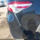 4T1G11AKXLU380863 2020 Toyota Camry Se Nightshade Edition auction photo thumbnail 21