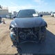 4T1G11AKXLU380863 2020 Toyota Camry Se Nightshade Edition auction photo thumbnail 6