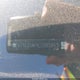 4T1G11AKXLU380863 2020 Toyota Camry Se Nightshade Edition auction photo thumbnail 9